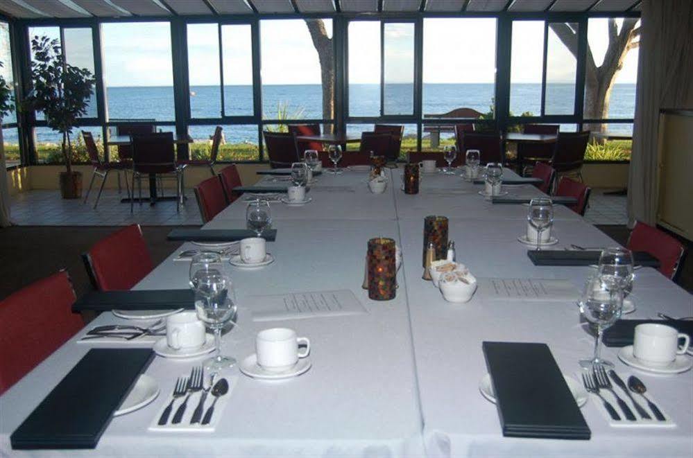 Driftwood Inn Sechelt Eksteriør bilde
